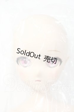 画像2: DDS/ちかげ Y-26-06-02-002-WT-ZY