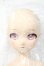 画像2: DDS/ちかげ Y-26-06-02-002-WT-ZY (2)
