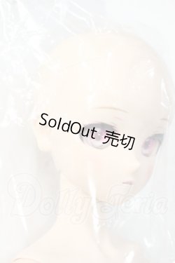画像3: DDS/ちかげ Y-26-06-02-002-WT-ZY