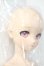 画像3: DDS/ちかげ Y-26-06-02-002-WT-ZY (3)