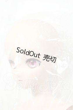 画像4: DDS/ちかげ Y-26-06-02-002-WT-ZY