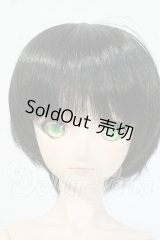 DDB/ドリームチョイス DC-H-16 Y-26-06-02-003-WT-ZY
