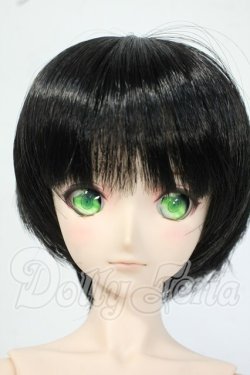 画像1: DDB/ドリームチョイス DC-H-16 Y-26-06-02-003-WT-ZY