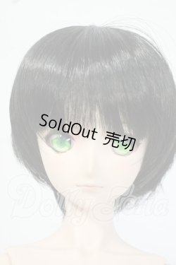 画像1: DDB/ドリームチョイス DC-H-16 Y-26-06-02-003-WT-ZY