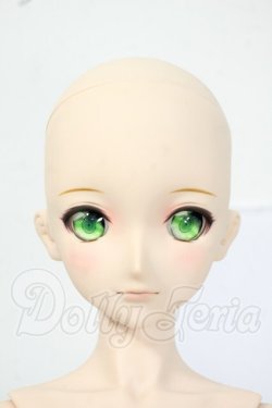 画像2: DDB/ドリームチョイス DC-H-16 Y-26-06-02-003-WT-ZY