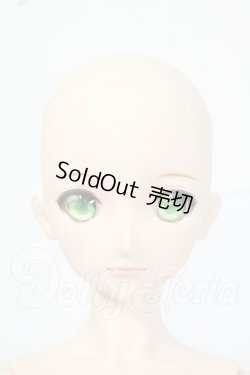 画像2: DDB/ドリームチョイス DC-H-16 Y-26-06-02-003-WT-ZY