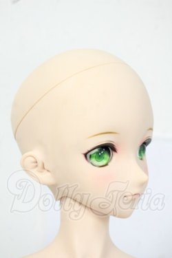 画像3: DDB/ドリームチョイス DC-H-16 Y-26-06-02-003-WT-ZY