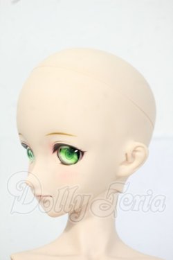 画像4: DDB/ドリームチョイス DC-H-16 Y-26-06-02-003-WT-ZY