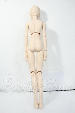 画像6: DDB/ドリームチョイス DC-H-16 Y-26-06-02-003-WT-ZY