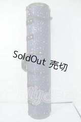 SD/OF:ゆめみ亭様製 ドールキャリー Y-26-06-02-005-WT-ZY