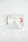 DD/OF:拡声器 Y-26-06-02-287-WT-ZY