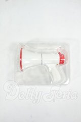 DD/OF:拡声器 Y-26-06-02-287-WT-ZY