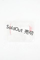 DD/OF:拡声器 Y-26-06-02-287-WT-ZY