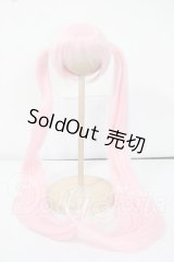 8-9inch/YR EARTH様製 ウィッグ Y-26-06-02-142-WT-ZY