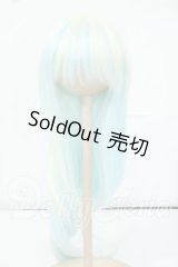 8-9inch/ウィッグ Y-26-06-02-144-WT-ZY