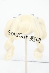 8-9inch/ウィッグ Y-26-06-02-146-WT-ZY