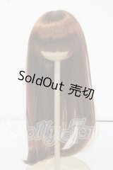 8-9inch/ウィッグ Y-26-06-02-152-WT-ZY