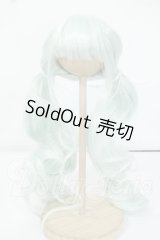 8-9inch/ウィッグ Y-26-06-02-136-WT-ZY