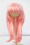画像1: 8-9inch/ウィッグ Y-26-06-02-138-WT-ZY (1)