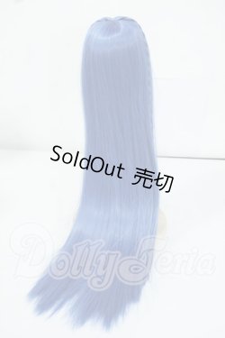 画像2: 7inch/DOLLCE製 ウィッグ Y-26-06-02-179-WT-ZY