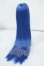 画像2: 7inch/DOLLCE製 ウィッグ Y-26-06-02-179-WT-ZY (2)