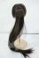 画像2: 9inch/DOLLCE製 ウィッグ Y-26-06-02-159-WT-ZY (2)