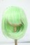 画像1: 9inch/DOLLCE製 ウィッグ Y-26-06-02-149-WT-ZY (1)