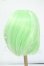 画像2: 9inch/DOLLCE製 ウィッグ Y-26-06-02-149-WT-ZY (2)