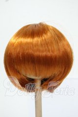8-9inch/ウィッグ Y-26-06-02-158-WT-ZY