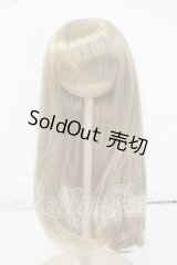 8-9inch/ウィッグ Y-26-06-02-160-WT-ZY