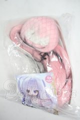 8inch/ウィッグ Y-26-06-02-169-WT-ZY