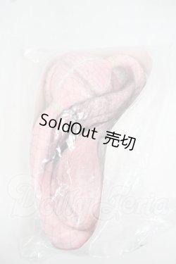 画像2: 8inch/ウィッグ Y-26-06-02-169-WT-ZY