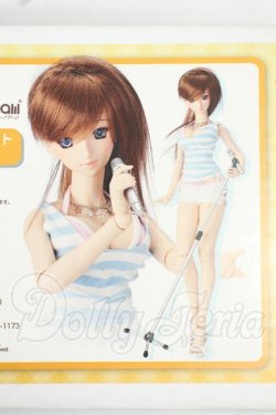 画像1: DD/マイク＆マイクスタンドセット(シルバー) Y-26-06-02-286-WT-ZY