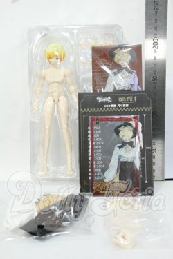 画像2: 悸動瞬息 シチリアの追憶/西西里往事 エドアルド ゴールデンレトリバー Y-26-06-09-114-WT-ZY