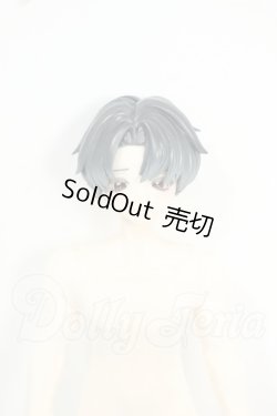 画像1: 悸動瞬息 シチリアの追憶/フェデリコ Y-26-06-09-113-WT-ZY