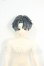 画像1: 悸動瞬息 シチリアの追憶/フェデリコ Y-26-06-09-113-WT-ZY (1)