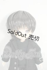 DOLLCE/ミニスウィーツドール：リーク Y-26-06-09-136-WT-ZY