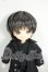 画像1: DOLLCE/ミニスウィーツドール：リーク Y-26-06-09-136-WT-ZY (1)