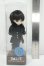 画像2: DOLLCE/ミニスウィーツドール：リーク Y-26-06-09-136-WT-ZY (2)