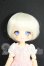 画像1: ミニスウィーツドール/マオ Y-26-06-09-135-WT-ZY (1)