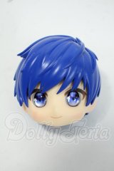 ねんどろいど/パーツセット Y-26-06-09-130-WT-ZY