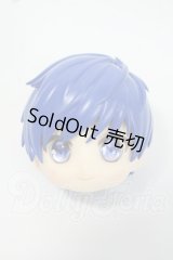 ねんどろいど/パーツセット Y-26-06-09-130-WT-ZY