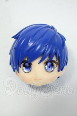 画像1: ねんどろいど/パーツセット Y-26-06-09-130-WT-ZY