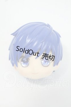 画像1: ねんどろいど/パーツセット Y-26-06-09-130-WT-ZY