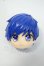 画像1: ねんどろいど/パーツセット Y-26-06-09-130-WT-ZY (1)