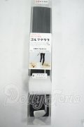 DD/OF:DWOプロダクツ様製 ゴルフクラブ:アイアン Y-26-06-02-288-WT-ZY