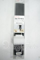 DD/OF:DWOプロダクツ様製 ゴルフクラブ:アイアン Y-26-06-02-288-WT-ZY