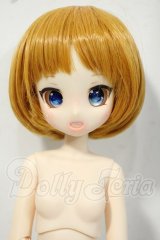 オビツ24ボディ/カスタムヘッド+ボディ Y-26-06-09-129-WT-ZY