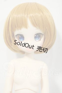 画像1: オビツ24ボディ/カスタムヘッド+ボディ Y-26-06-09-129-WT-ZY