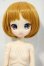 画像1: オビツ24ボディ/カスタムヘッド+ボディ Y-26-06-09-129-WT-ZY (1)
